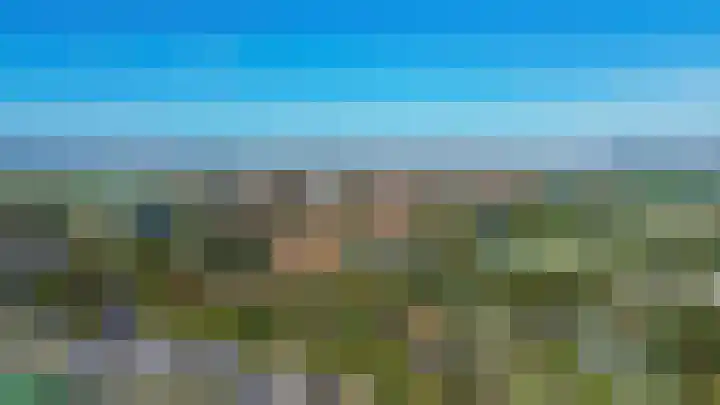 Fregat 39 Brielle thumbnail 47