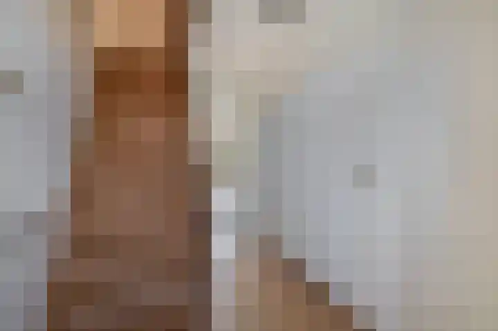 Fregat 39 Brielle thumbnail 6