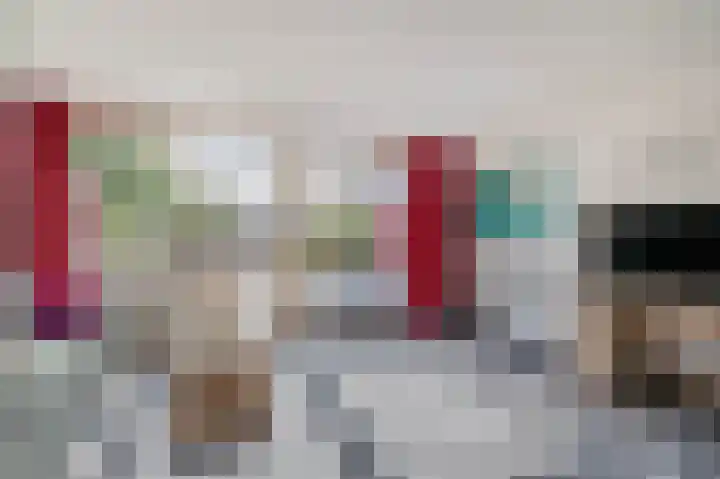 Fregat 39 Brielle thumbnail 8