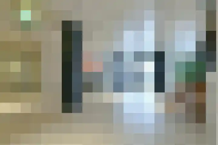Fregat 413 Diemen thumbnail 11