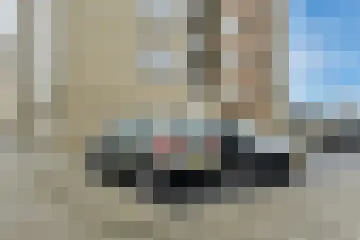 Fregat 413 Diemen thumbnail 12