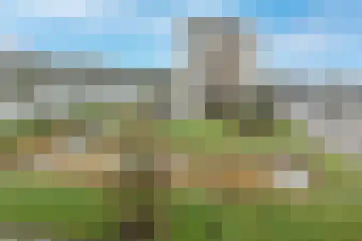 Fregat 413 Diemen thumbnail 13