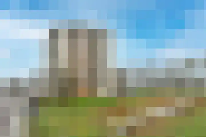 Fregat 413 Diemen thumbnail 14