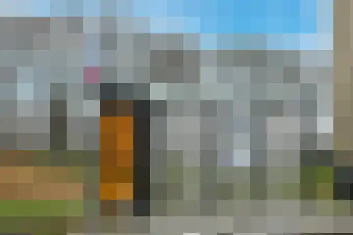Fregat 413 Diemen thumbnail 15