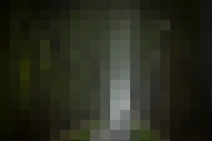 Fregat 413 Diemen thumbnail 16