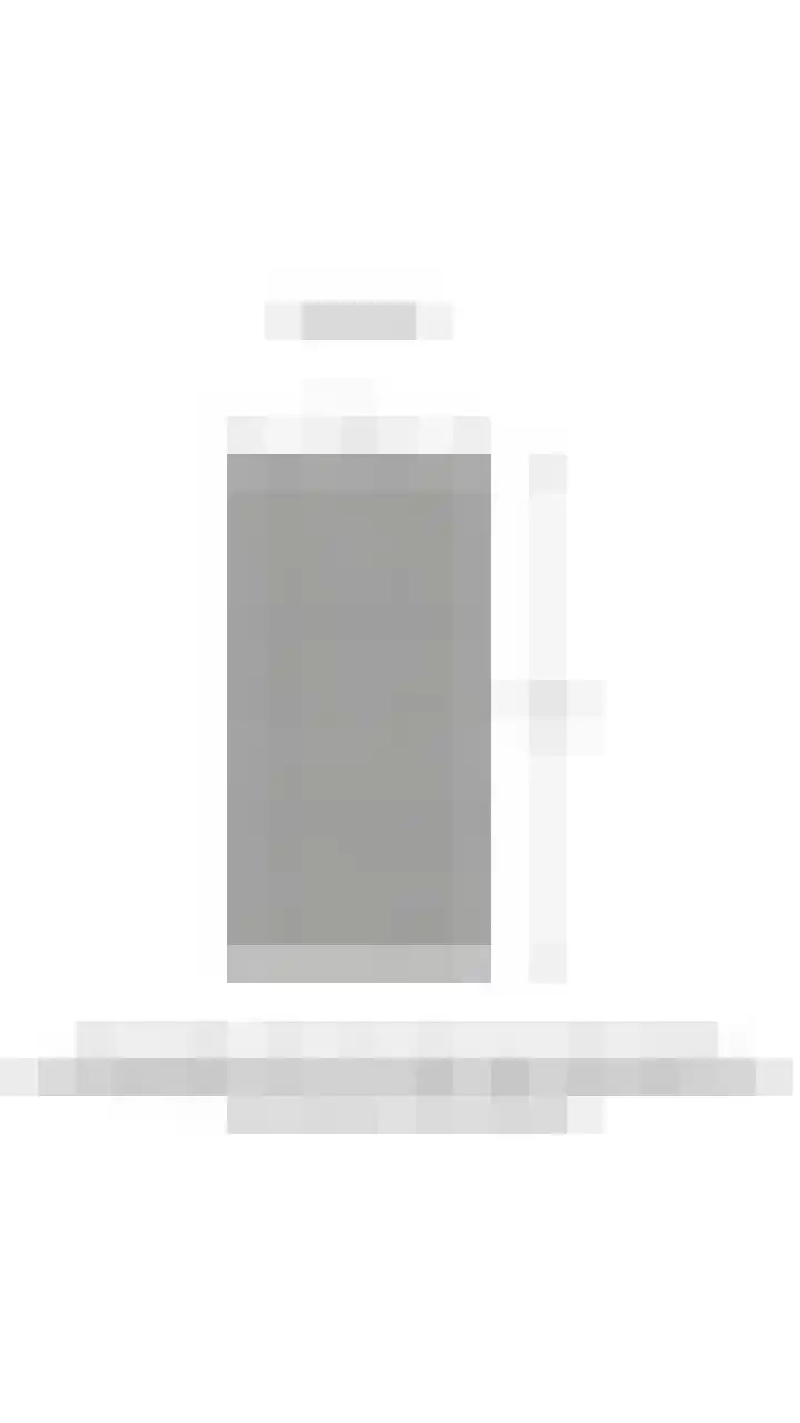Fregat 413 Diemen thumbnail 19