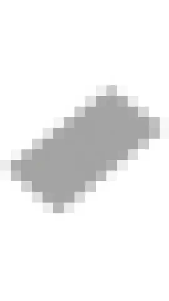 Fregat 413 Diemen thumbnail 22