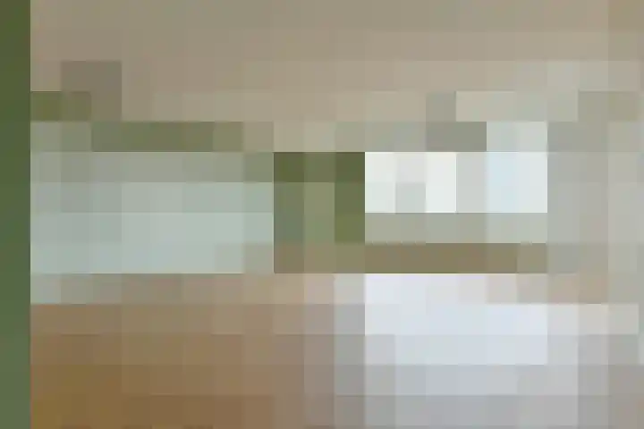 Fregat 413 Diemen foto 3