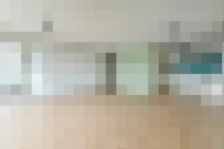 Fregat 413 Diemen thumbnail 4