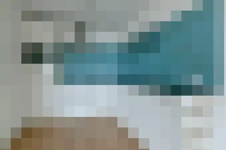Fregat 413 Diemen thumbnail 5