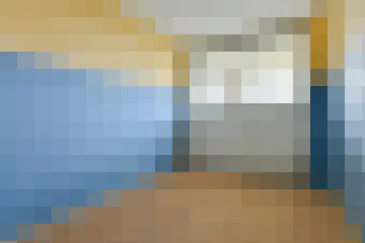 Fregat 413 Diemen thumbnail 8