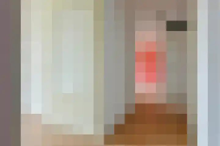 Fregat 413 Diemen thumbnail 9
