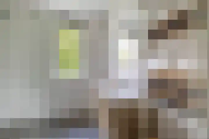 Fregat 42 Brielle thumbnail 27