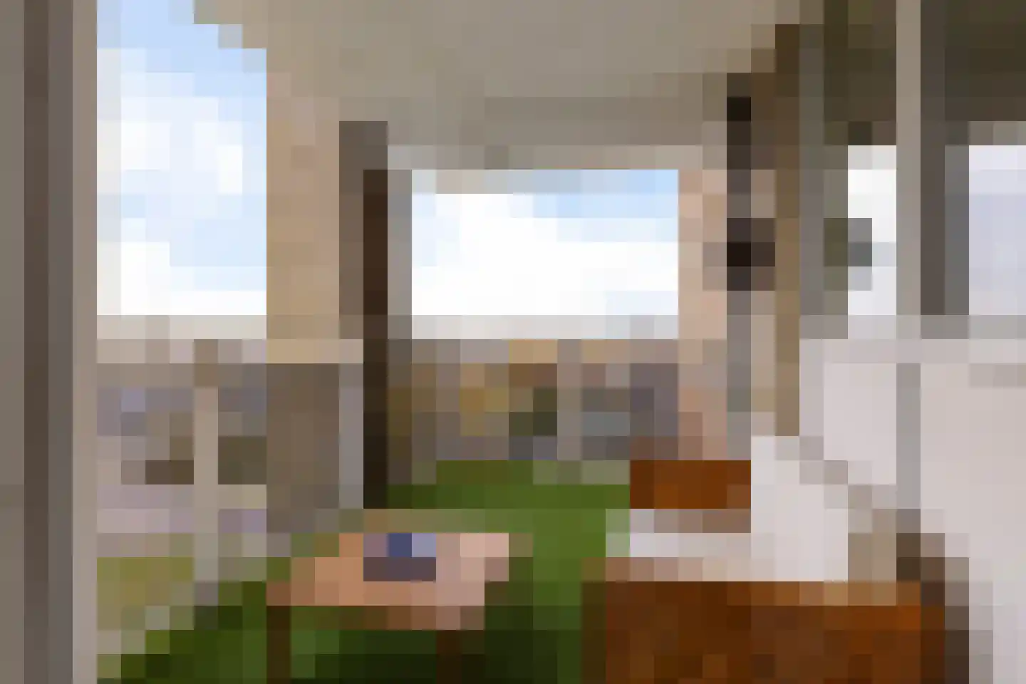 Fregat 421 Diemen thumbnail 11
