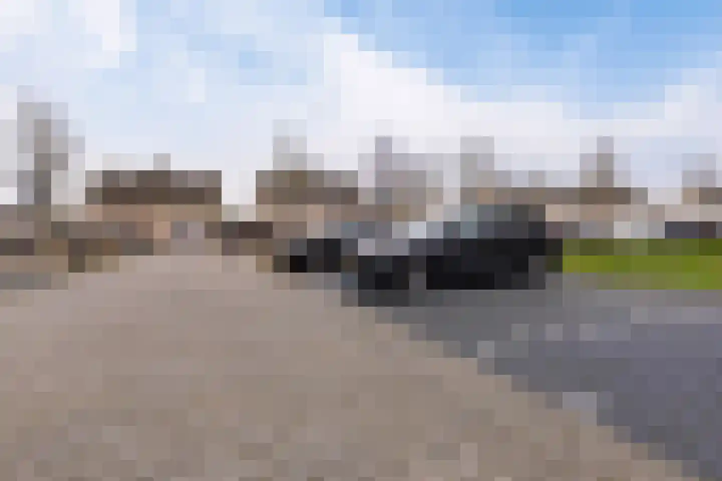 Fregat 421 Diemen thumbnail 22
