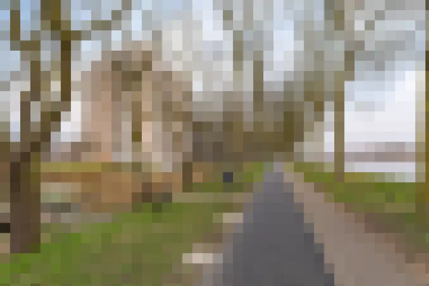 Fregat 421 Diemen thumbnail 24