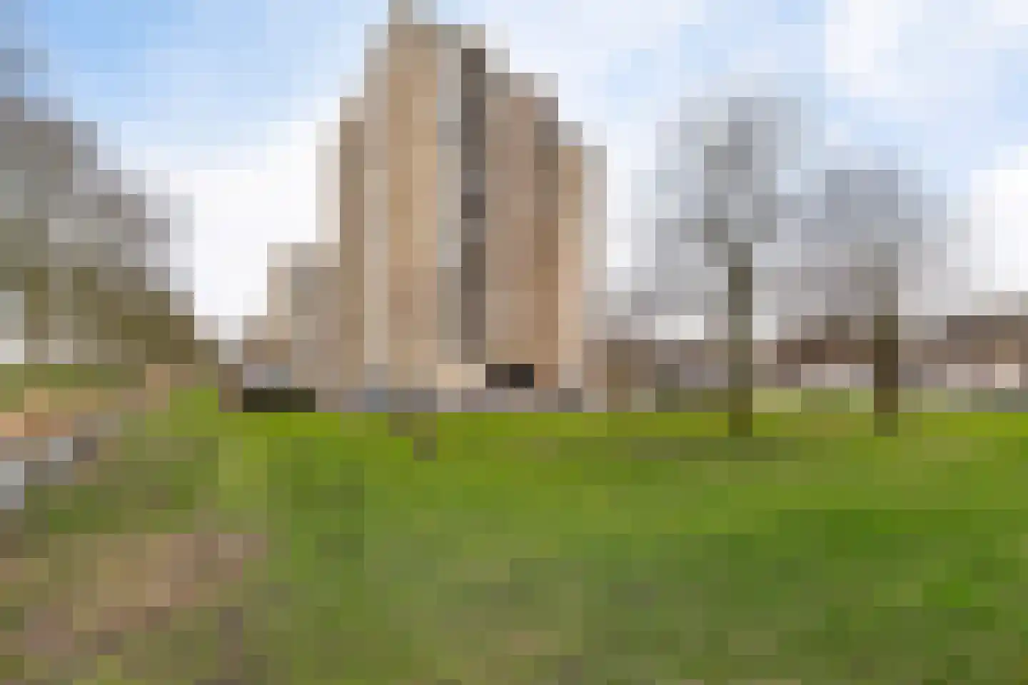 Fregat 421 Diemen thumbnail 25