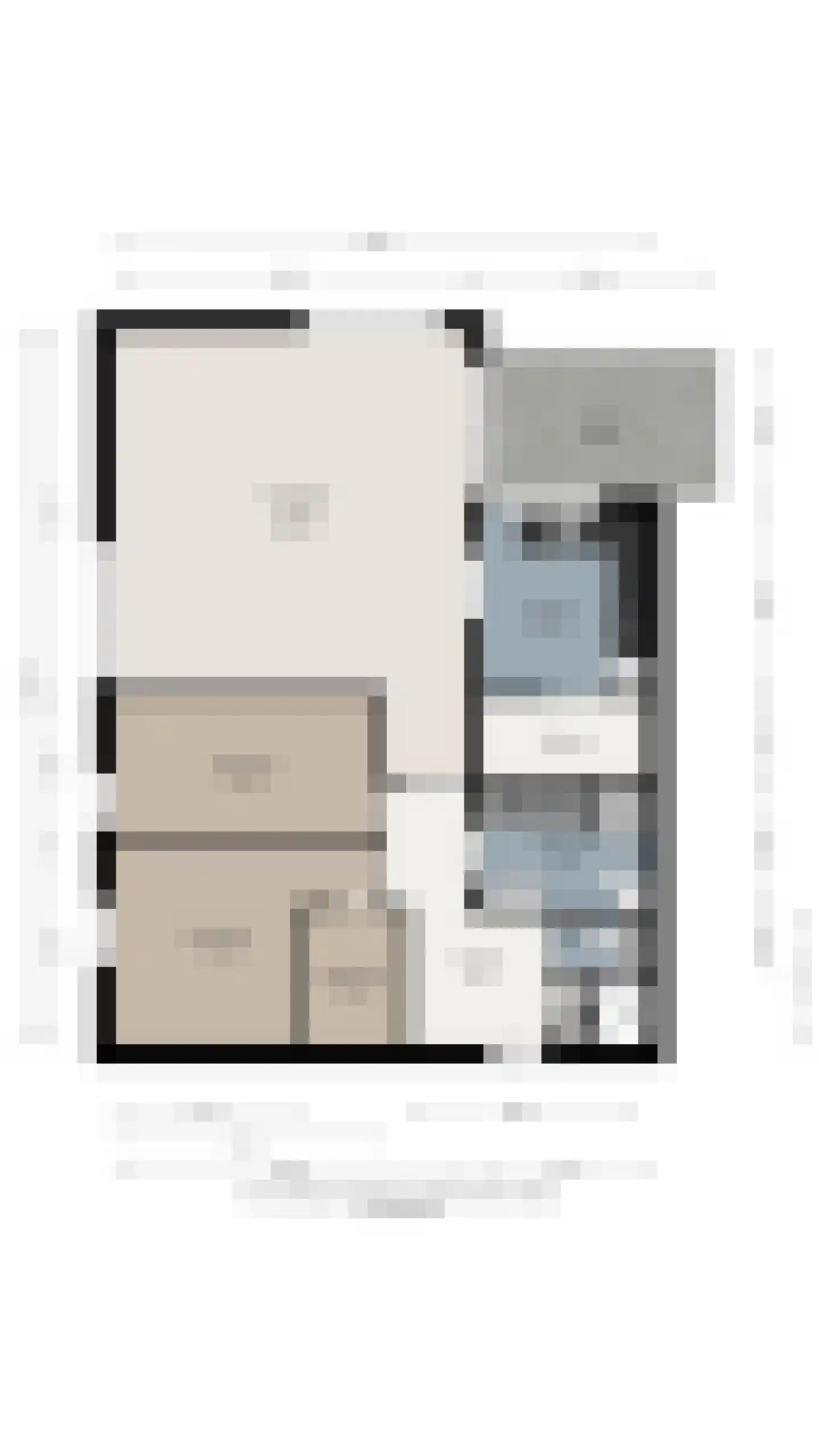 Fregat 421 Diemen thumbnail 26