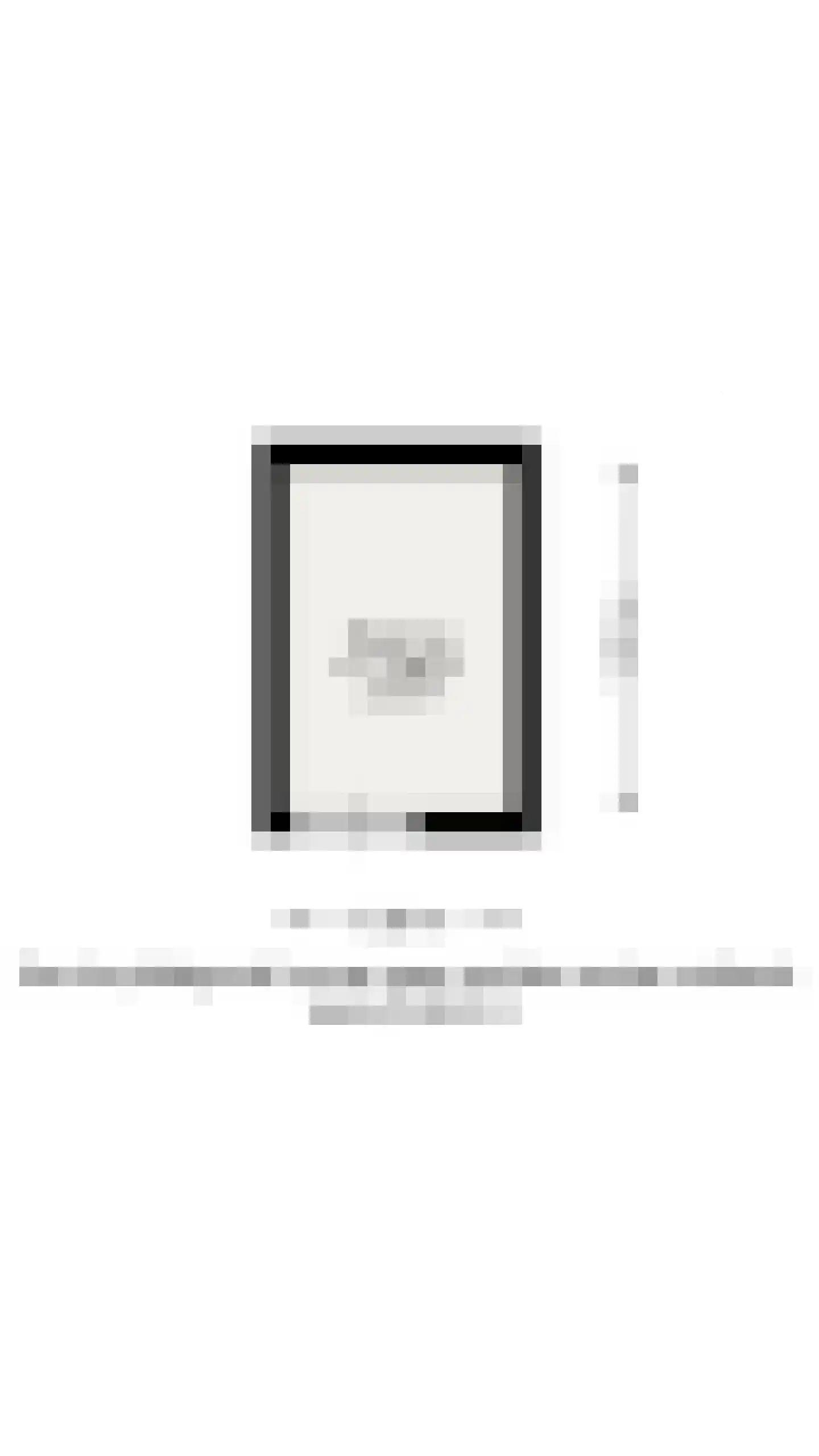 Fregat 421 Diemen thumbnail 27