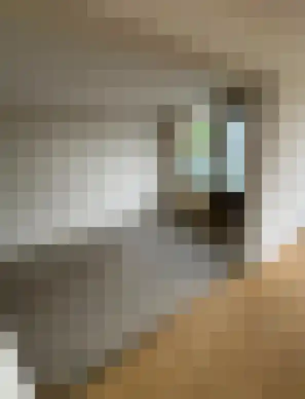 Fregat 43 Diemen thumbnail 5
