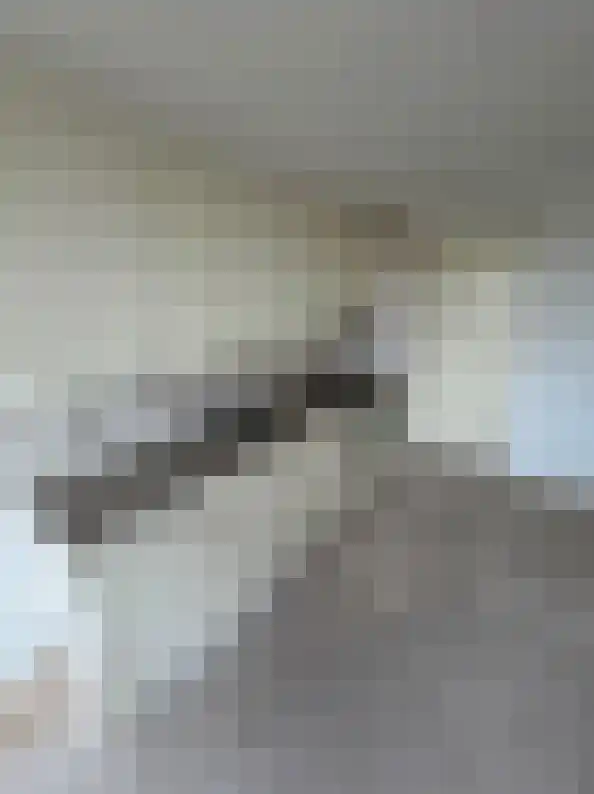 Fregat 43 Diemen thumbnail 6