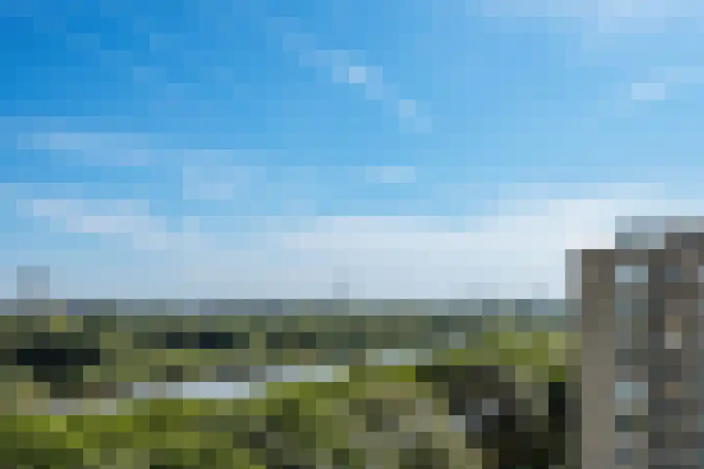 Fregat 473 Diemen thumbnail 20