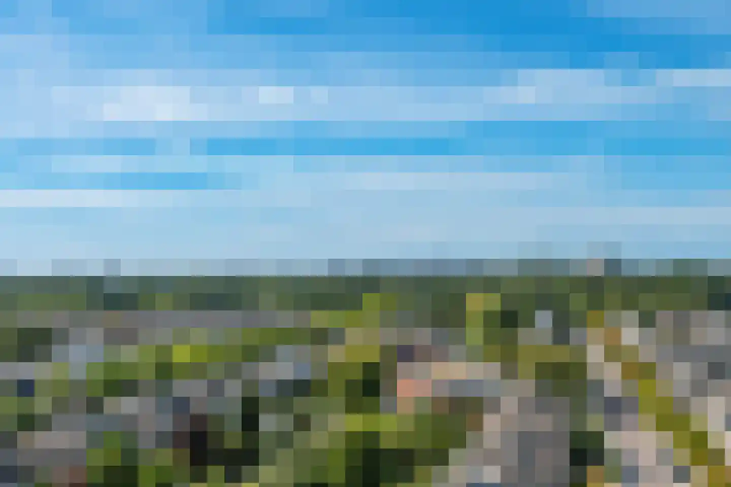 Fregat 473 Diemen thumbnail 21