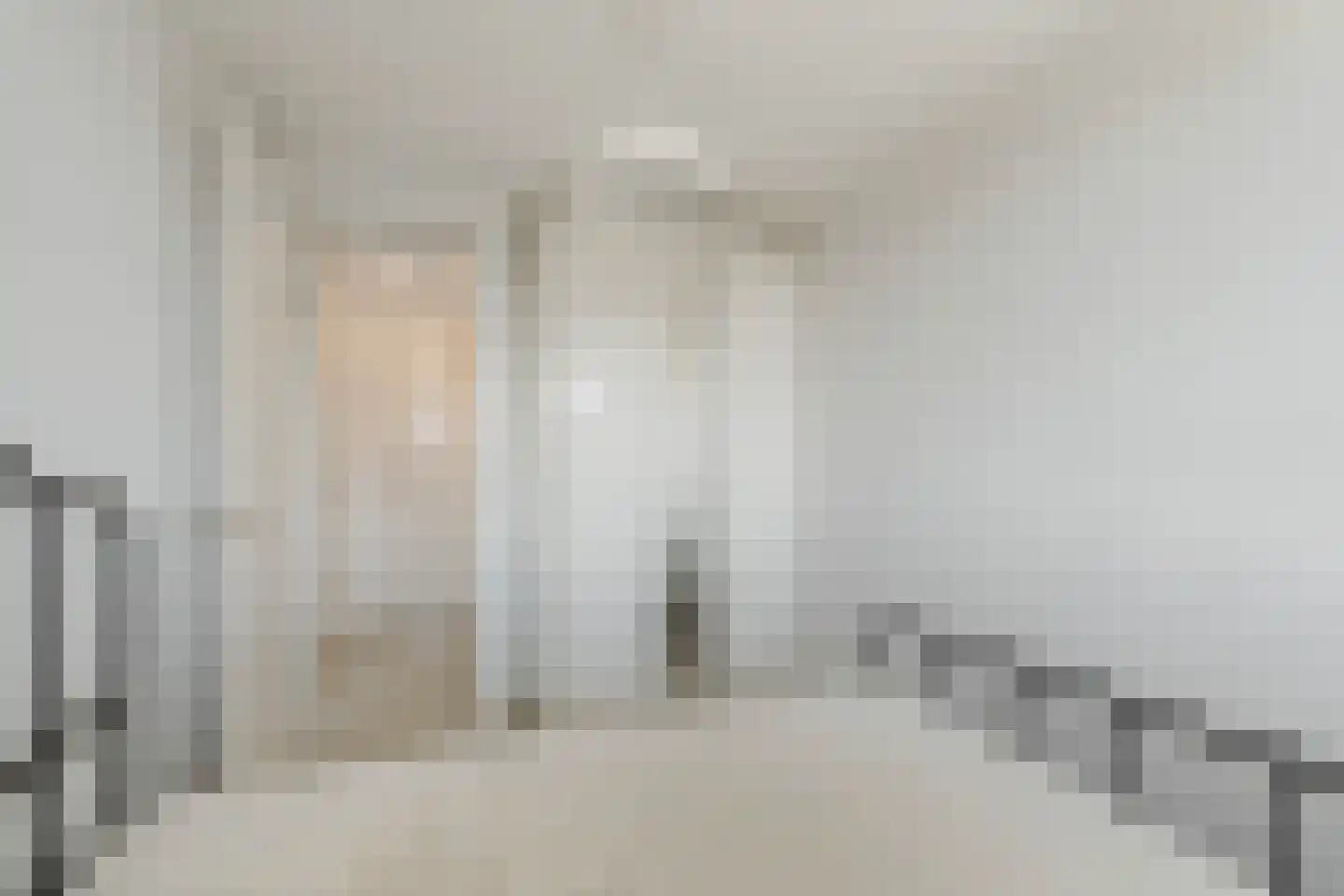 Fregat 473 Diemen thumbnail 25