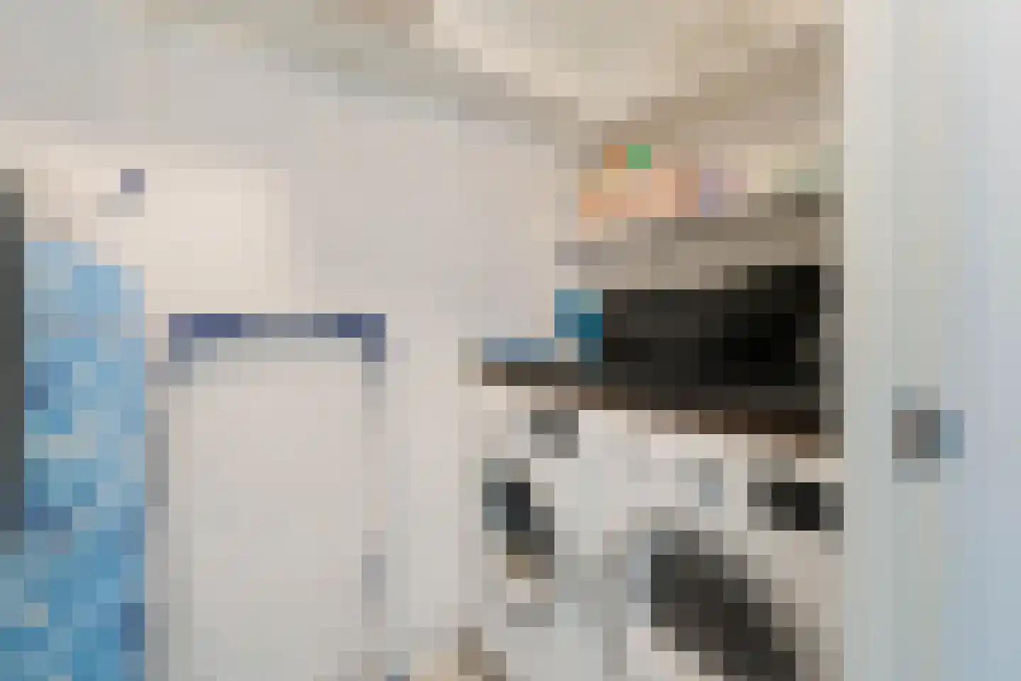 Fregat 473 Diemen thumbnail 32