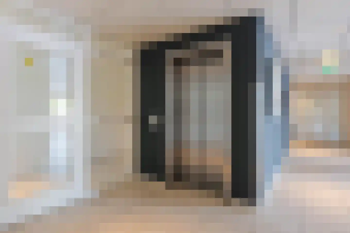 Fregat 473 Diemen thumbnail 33