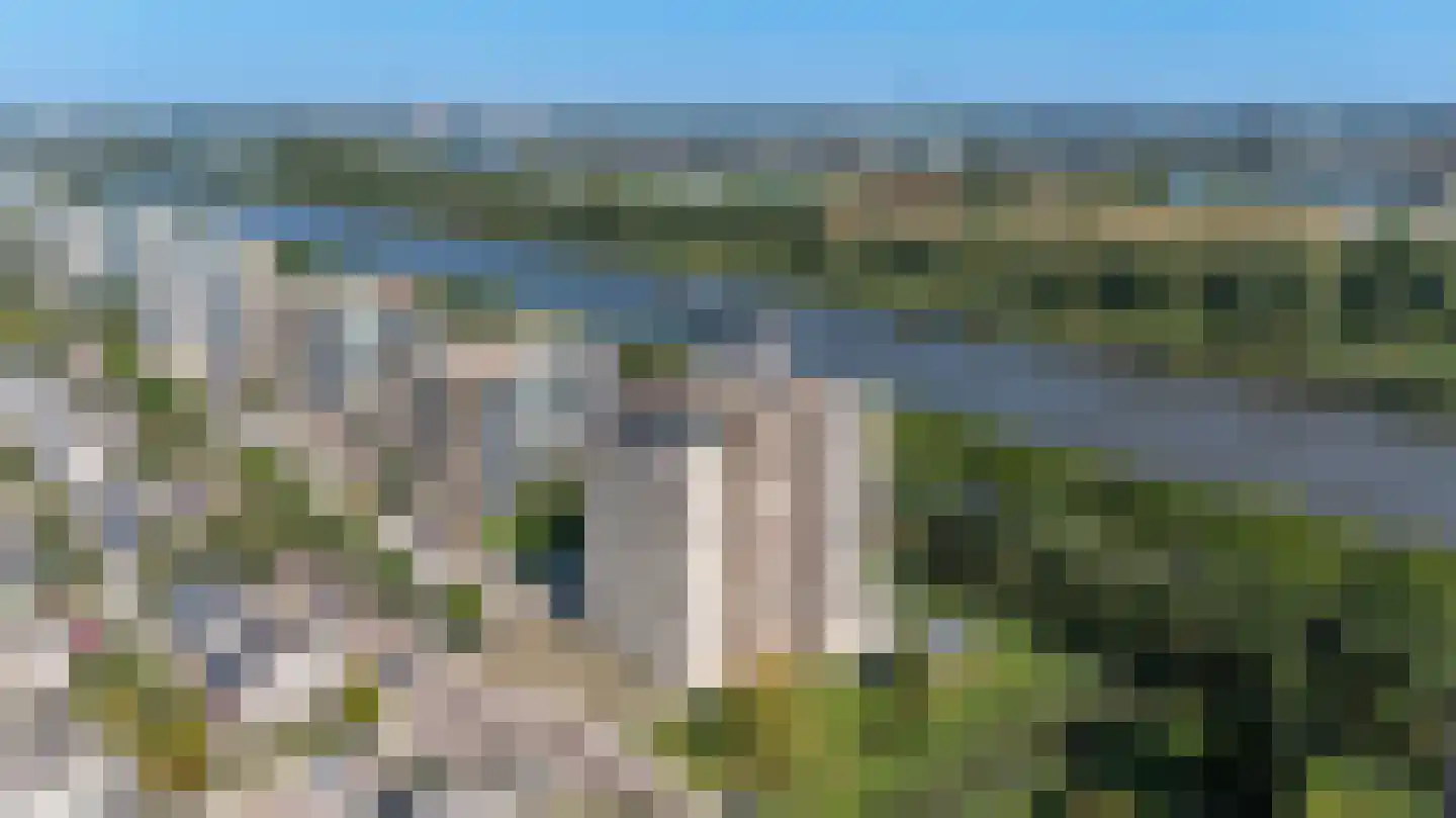 Fregat 473 Diemen thumbnail 36