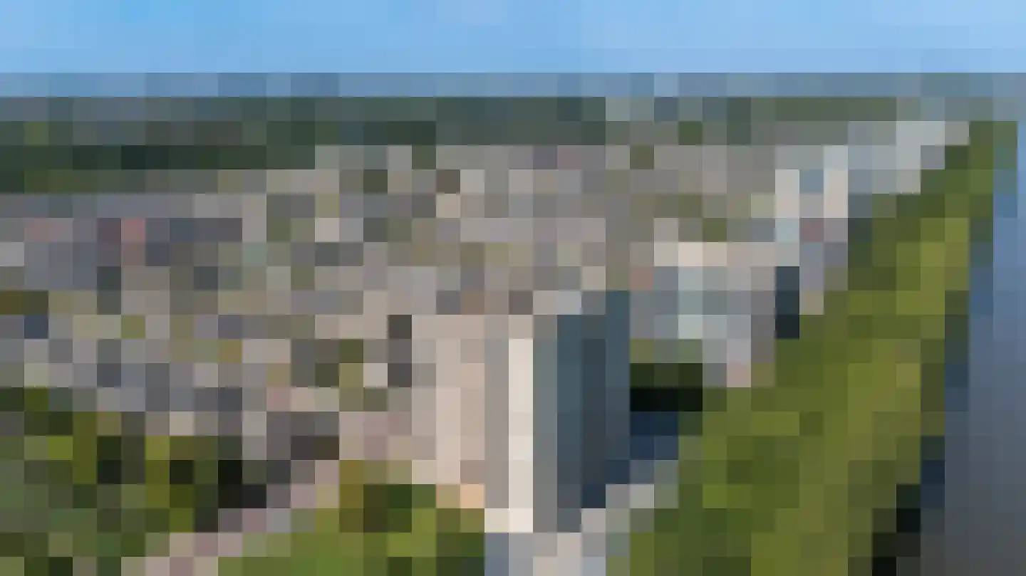 Fregat 473 Diemen thumbnail 37