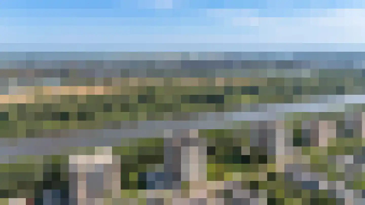 Fregat 473 Diemen thumbnail 38