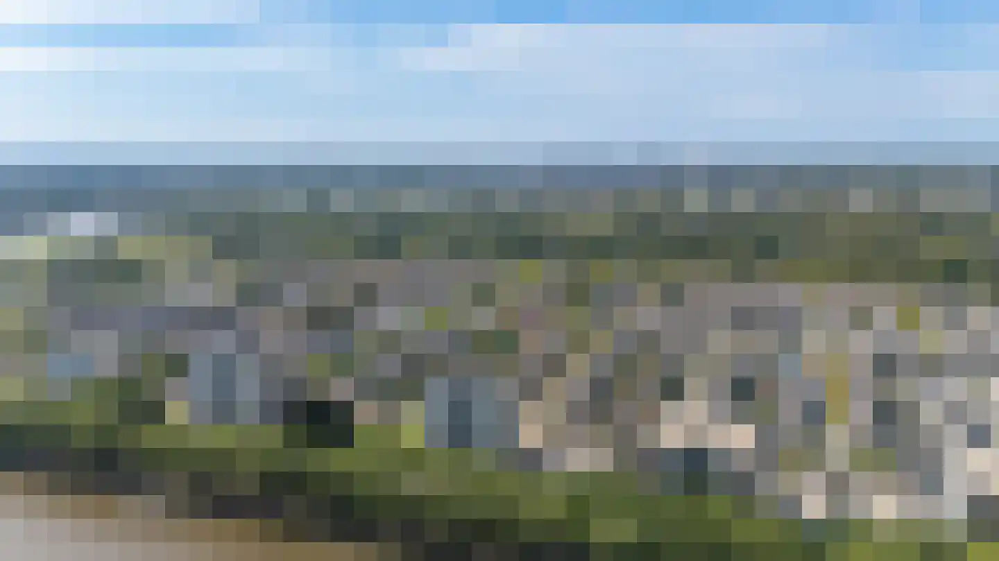 Fregat 473 Diemen thumbnail 39