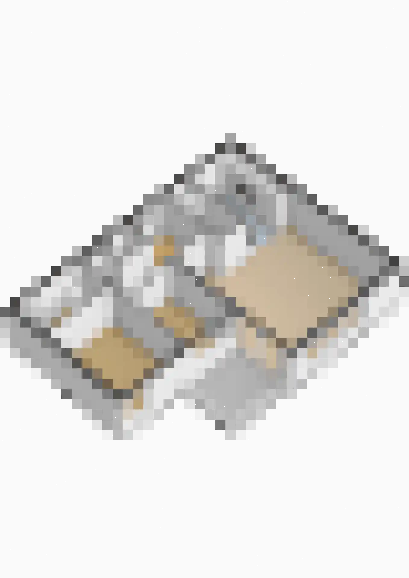 Fregat 473 Diemen thumbnail 41