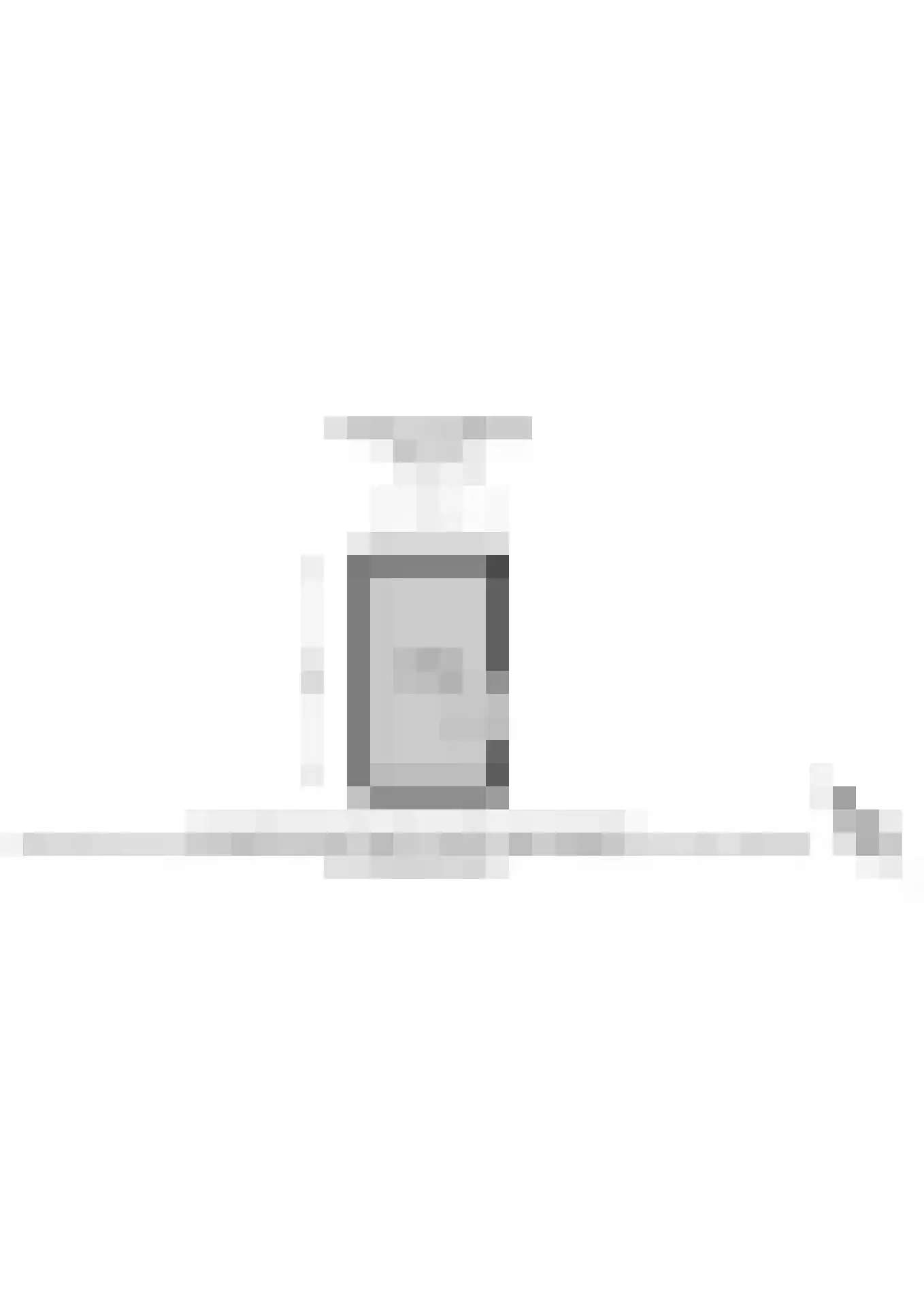 Fregat 473 Diemen thumbnail 43