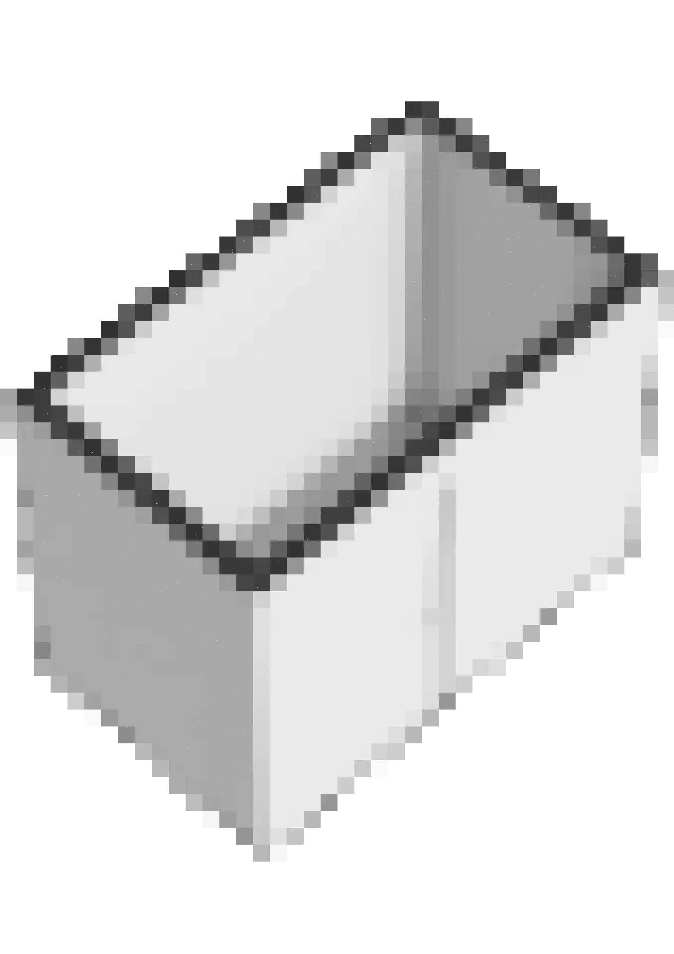 Fregat 473 Diemen thumbnail 44