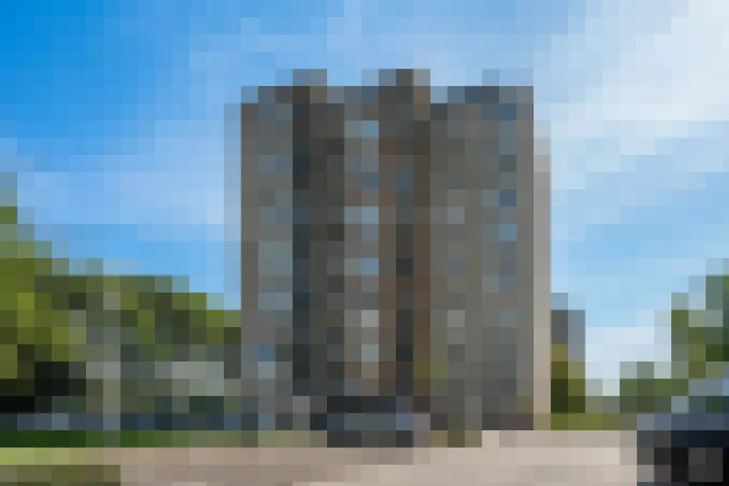 Fregat 473 Diemen thumbnail 6