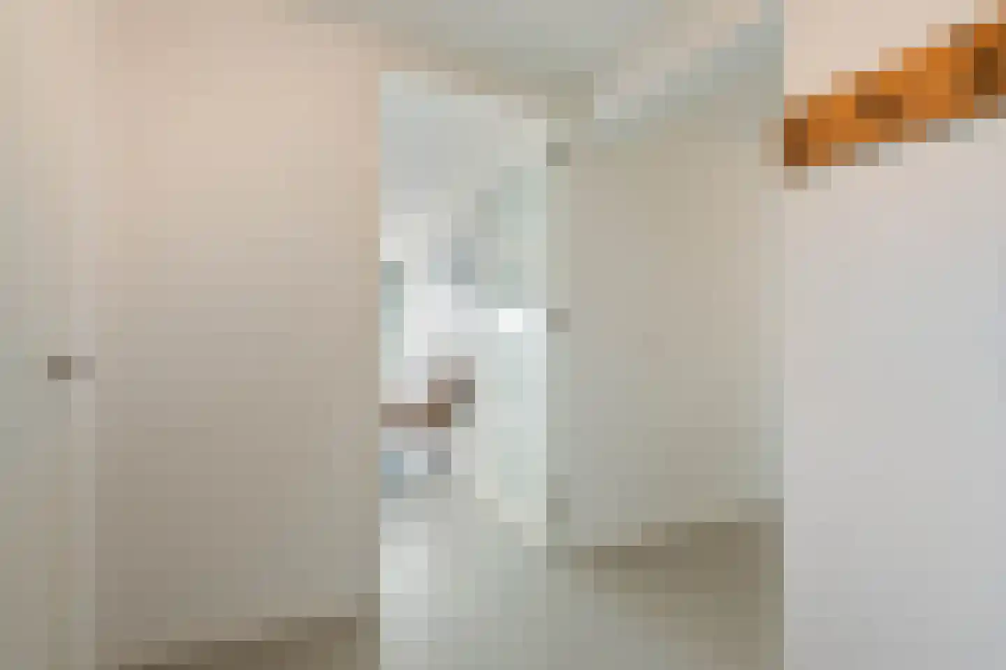 Fregat 473 Diemen thumbnail 7
