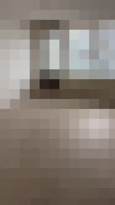 Fregat 5 Diemen thumbnail 5