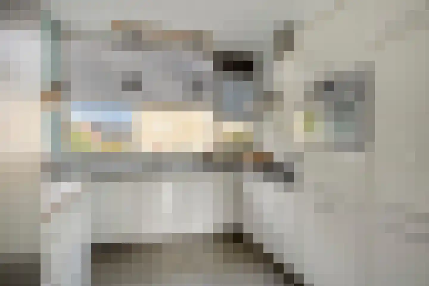 Fregat 55 Brielle thumbnail 10