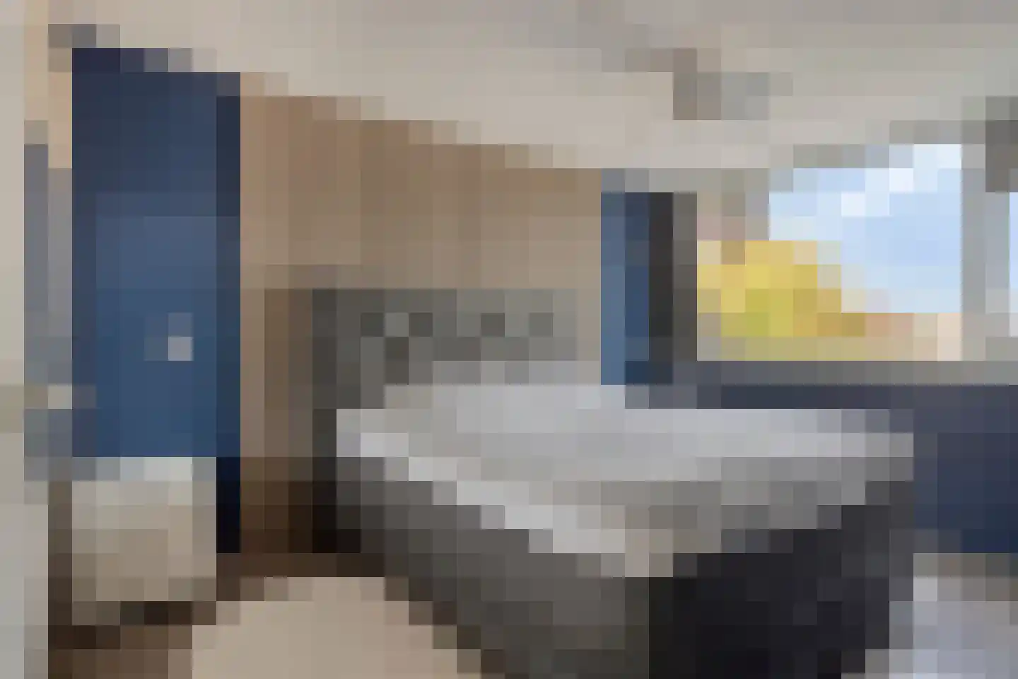 Fregat 55 Brielle thumbnail 15
