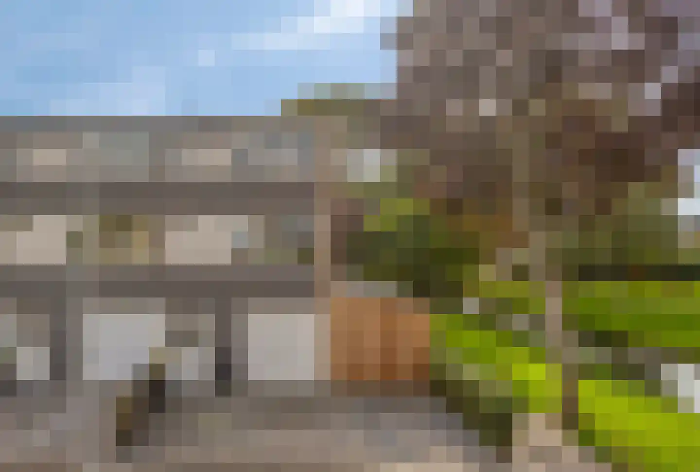 Fregat 55 Brielle thumbnail 23