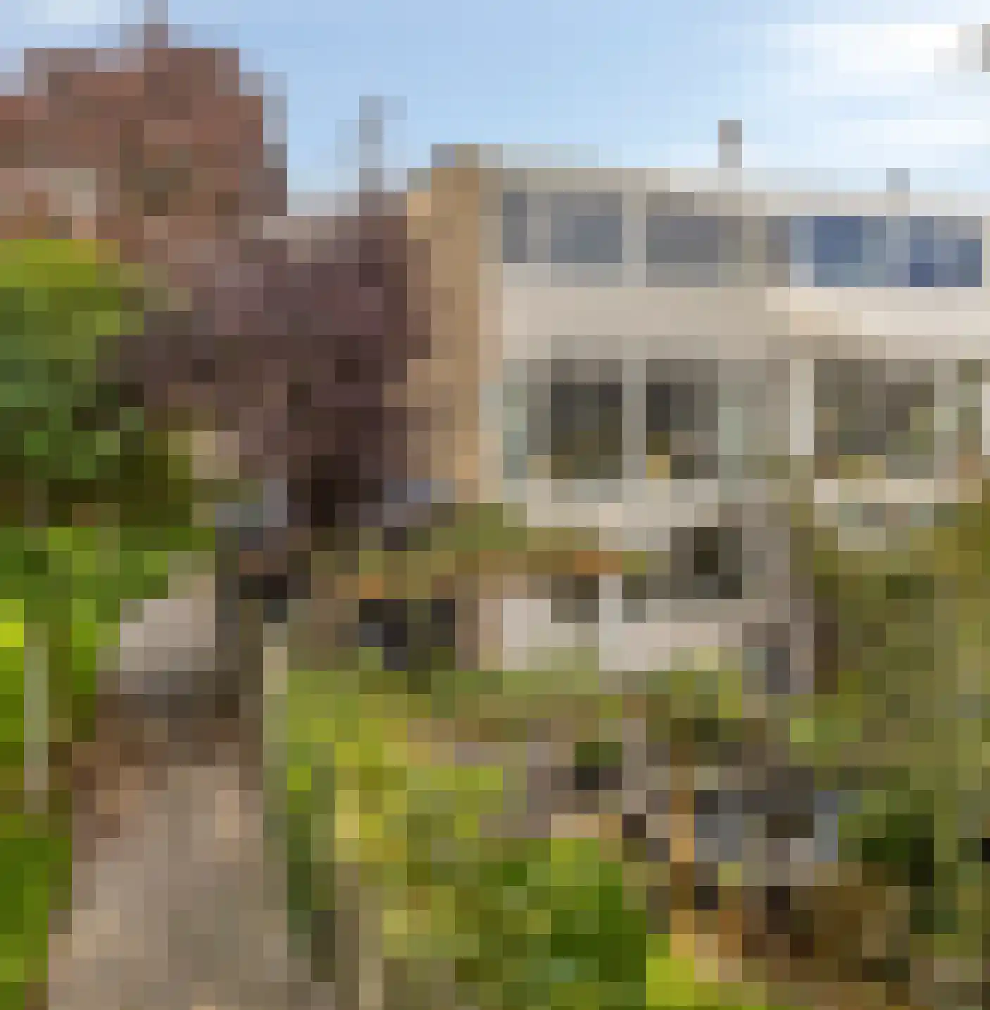 Fregat 55 Brielle thumbnail 4