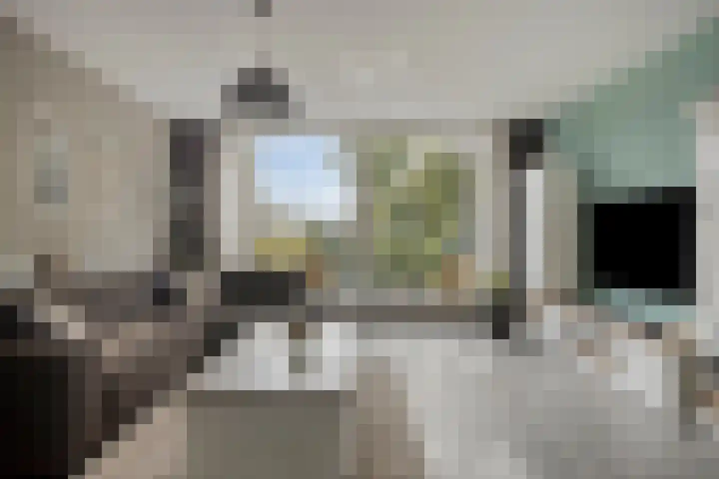 Fregat 55 Brielle thumbnail 6