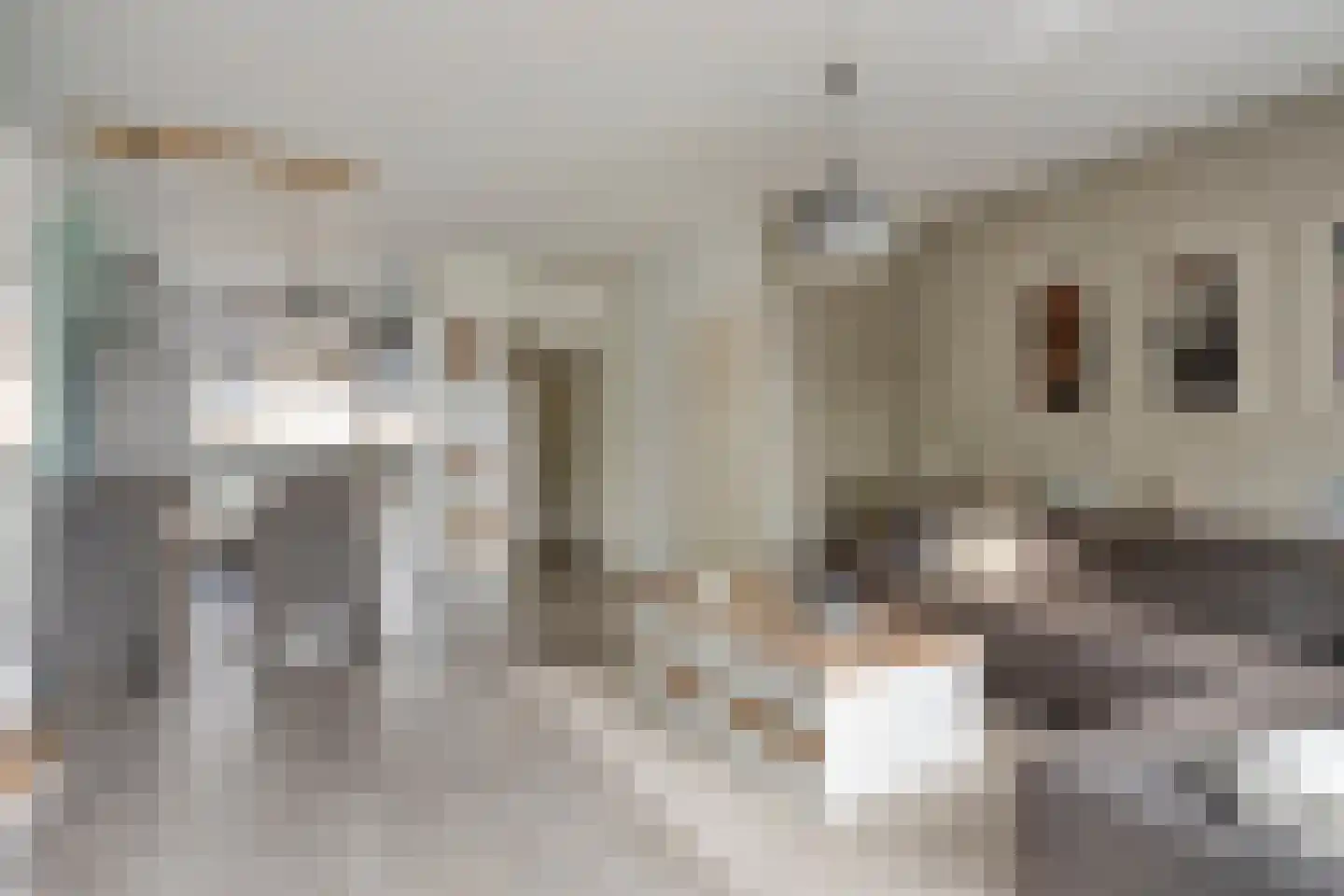 Fregat 55 Brielle thumbnail 7