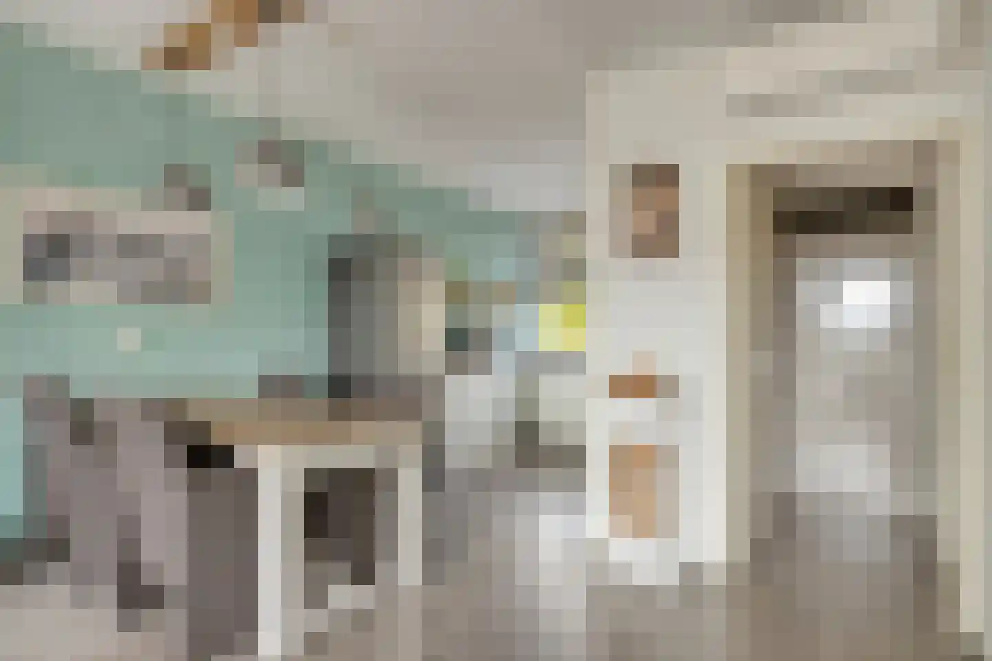 Fregat 55 Brielle thumbnail 8