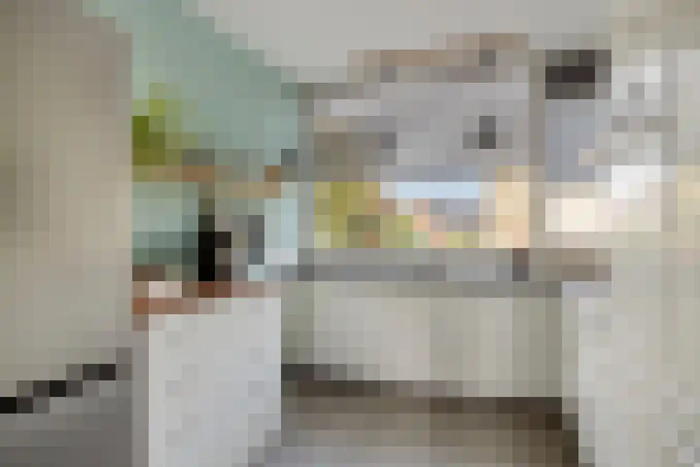 Fregat 55 Brielle thumbnail 9
