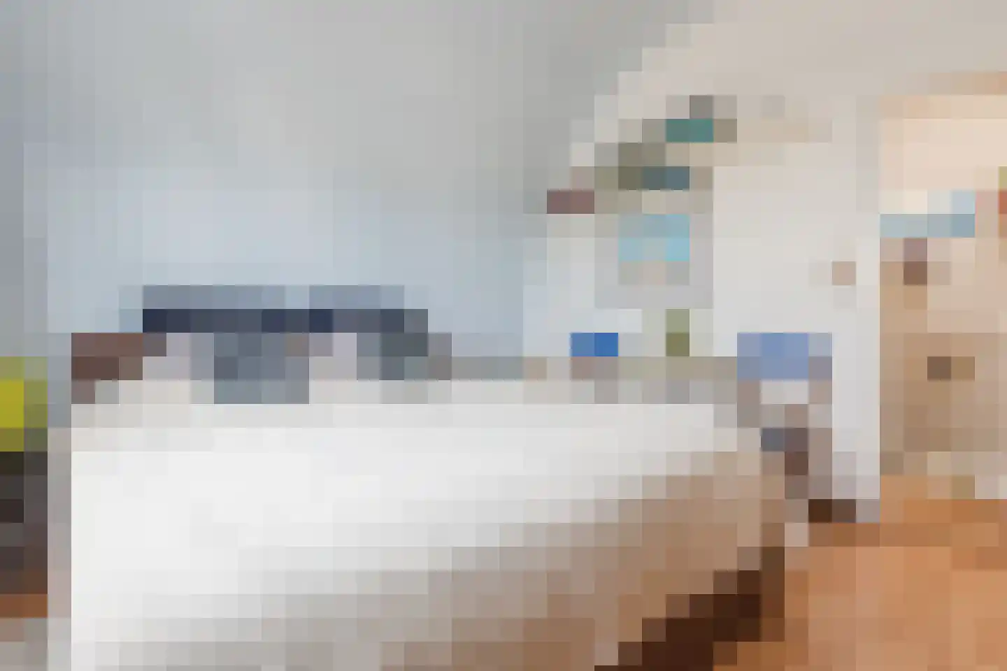 Fregat 67 Velserbroek thumbnail 34