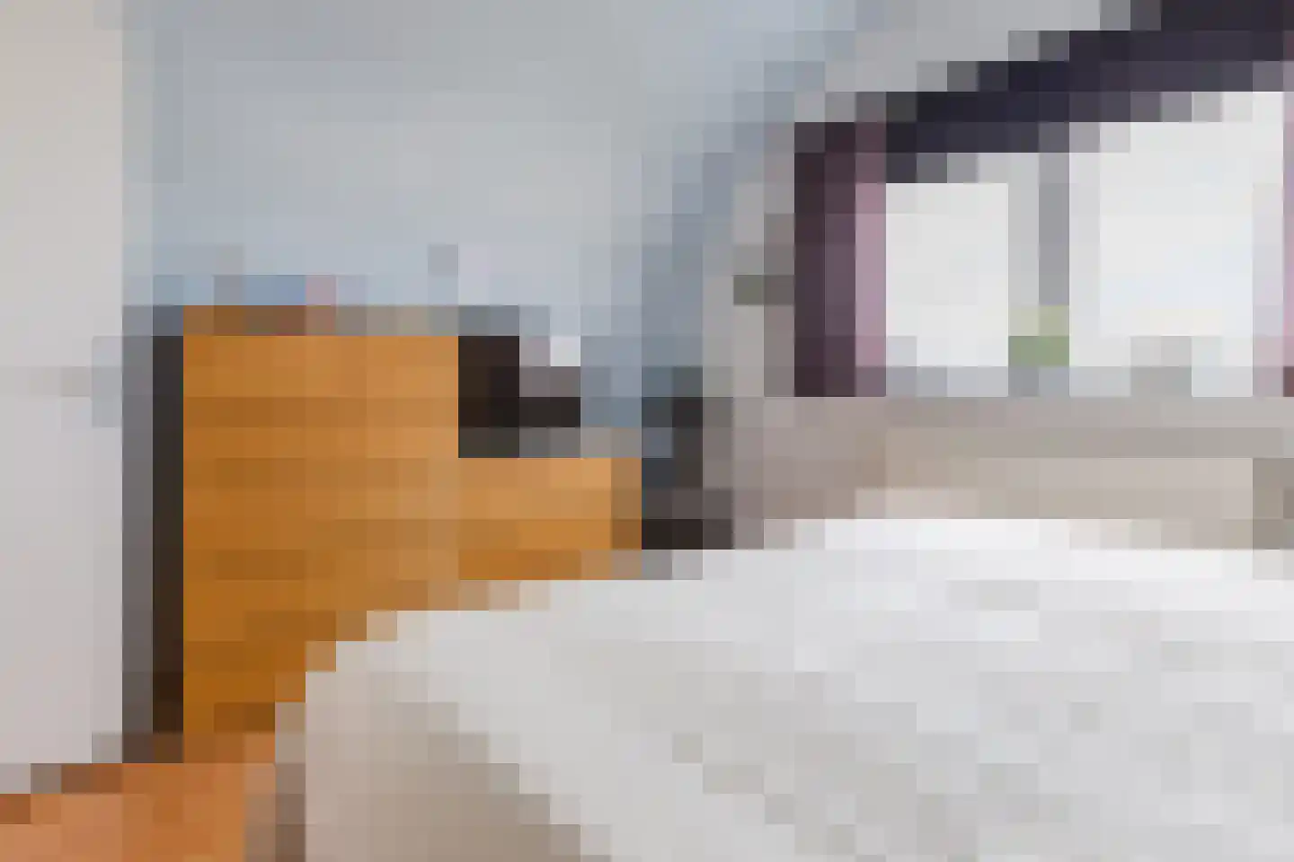 Fregat 67 Velserbroek thumbnail 35